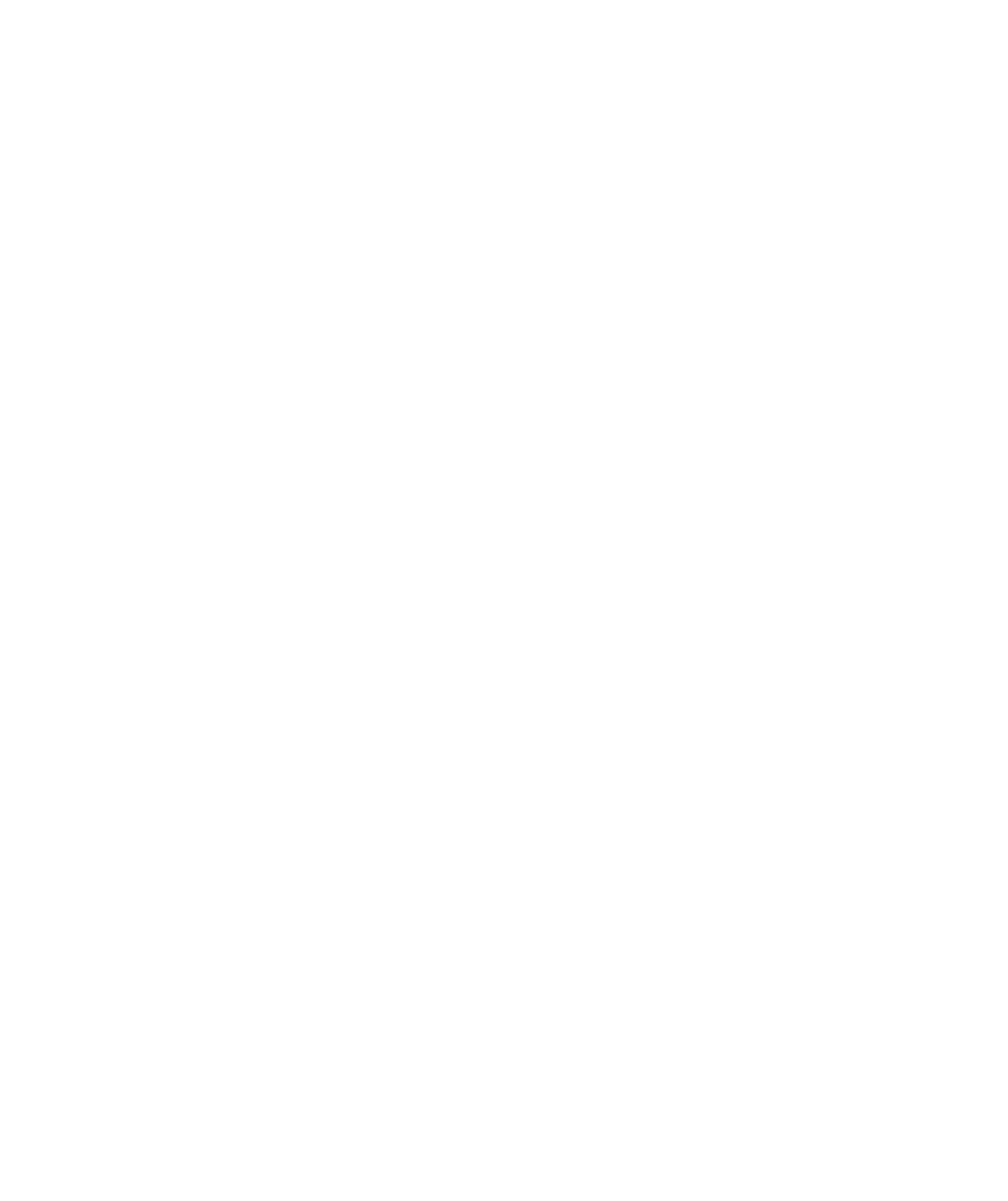Iso 9001 Bureau Veritas Logo Vector - belaprice
